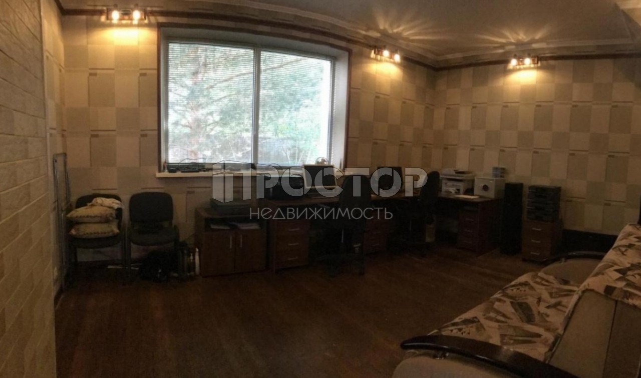 Дом, 135 м² - фото 7