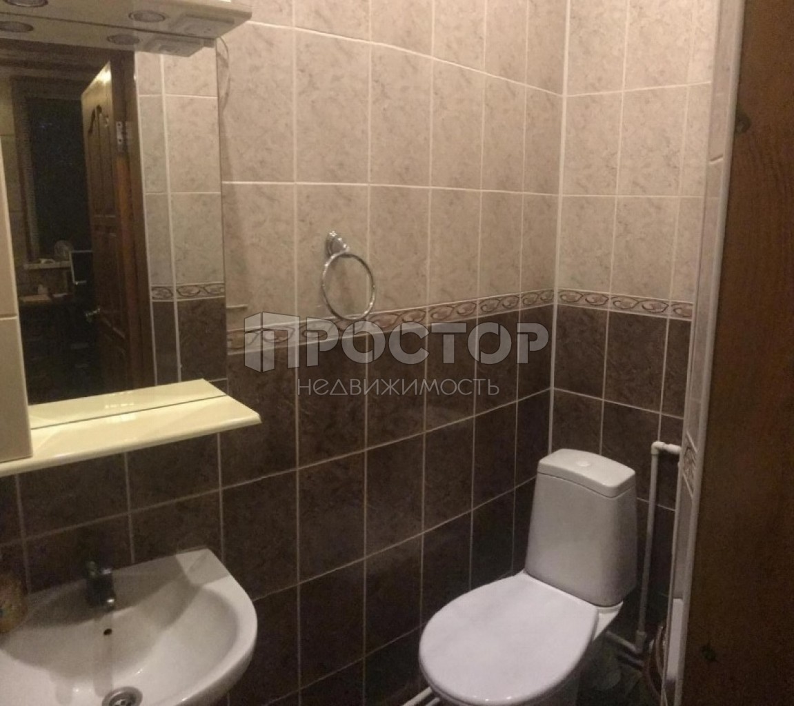 Дом, 135 м² - фото 10