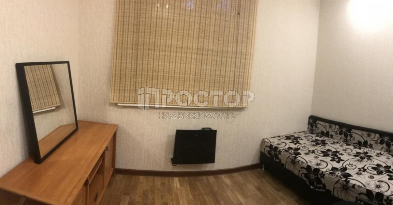 Дом, 135 м² - фото 18