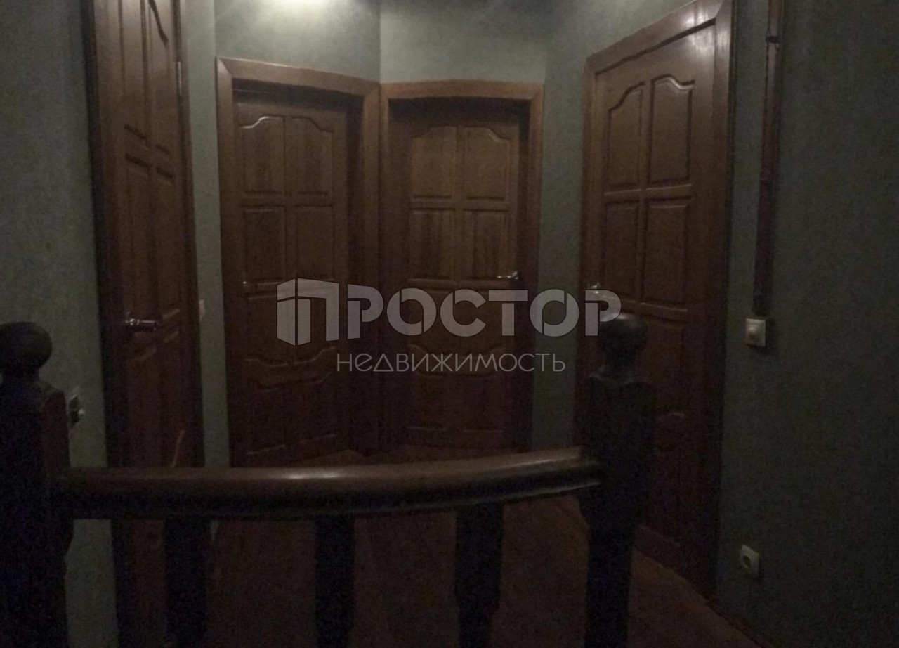 Дом, 135 м² - фото 12