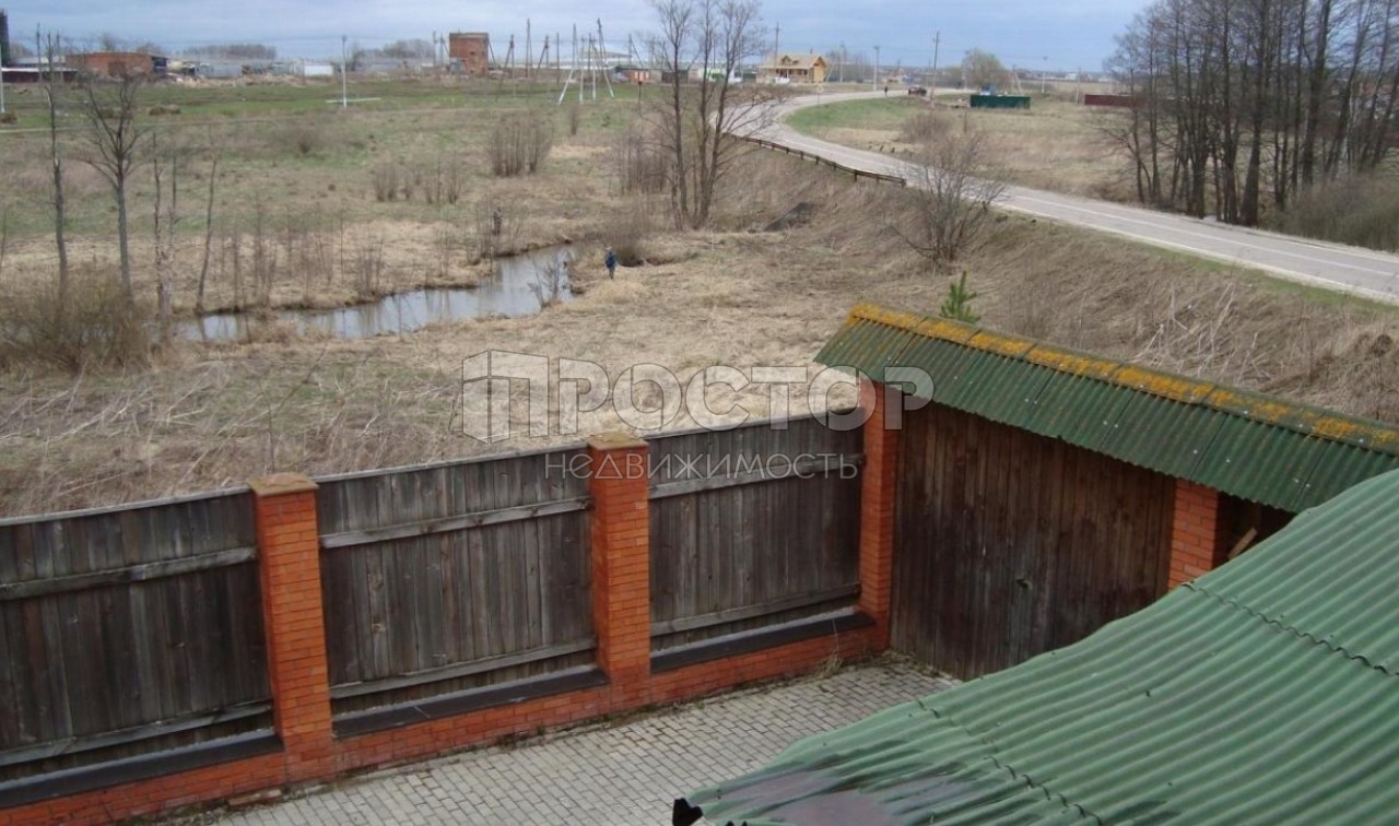 Дом, 135 м² - фото 3