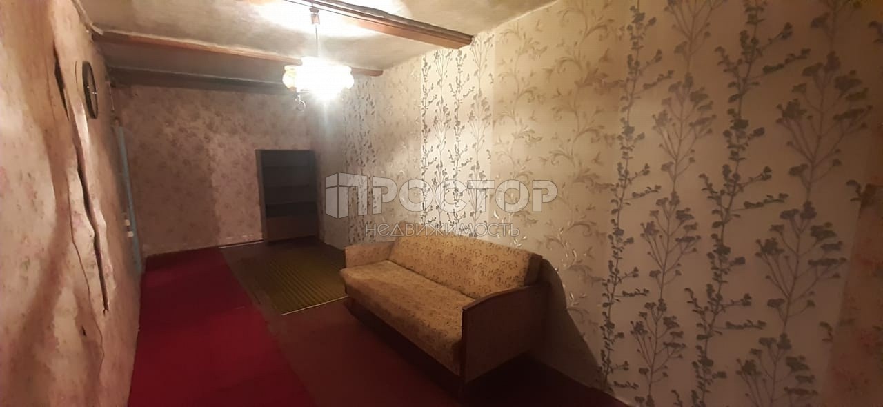 Дом, 51 м² - фото 3