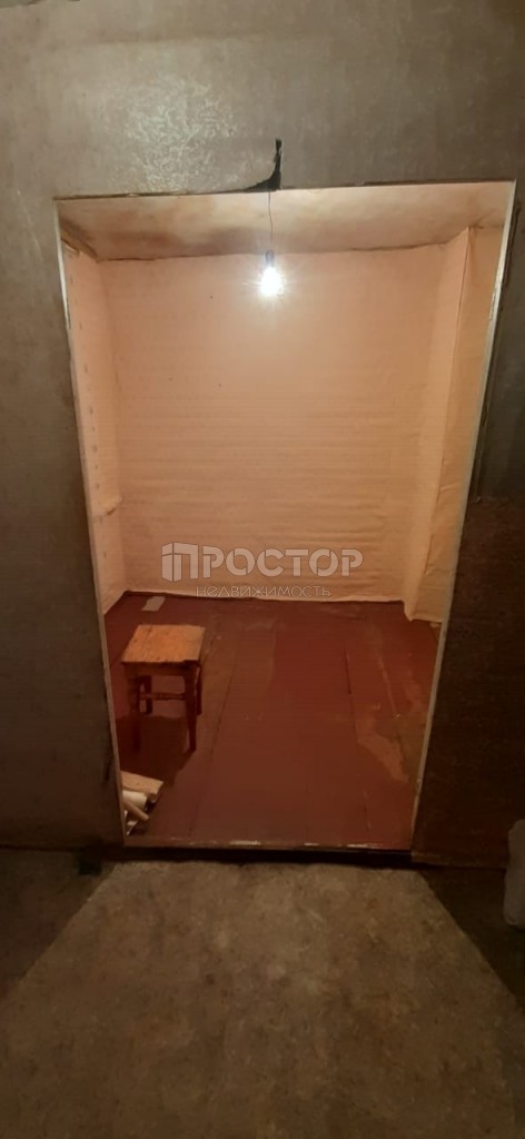 Дом, 51 м² - фото 4