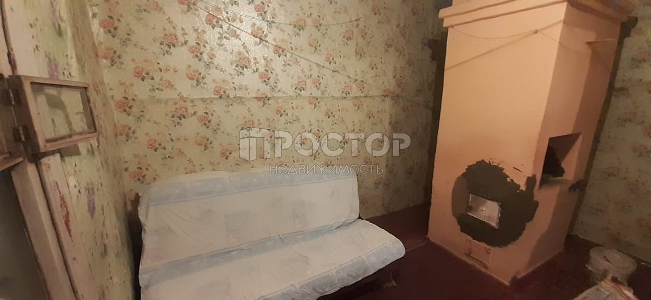 Дом, 51 м² - фото 5