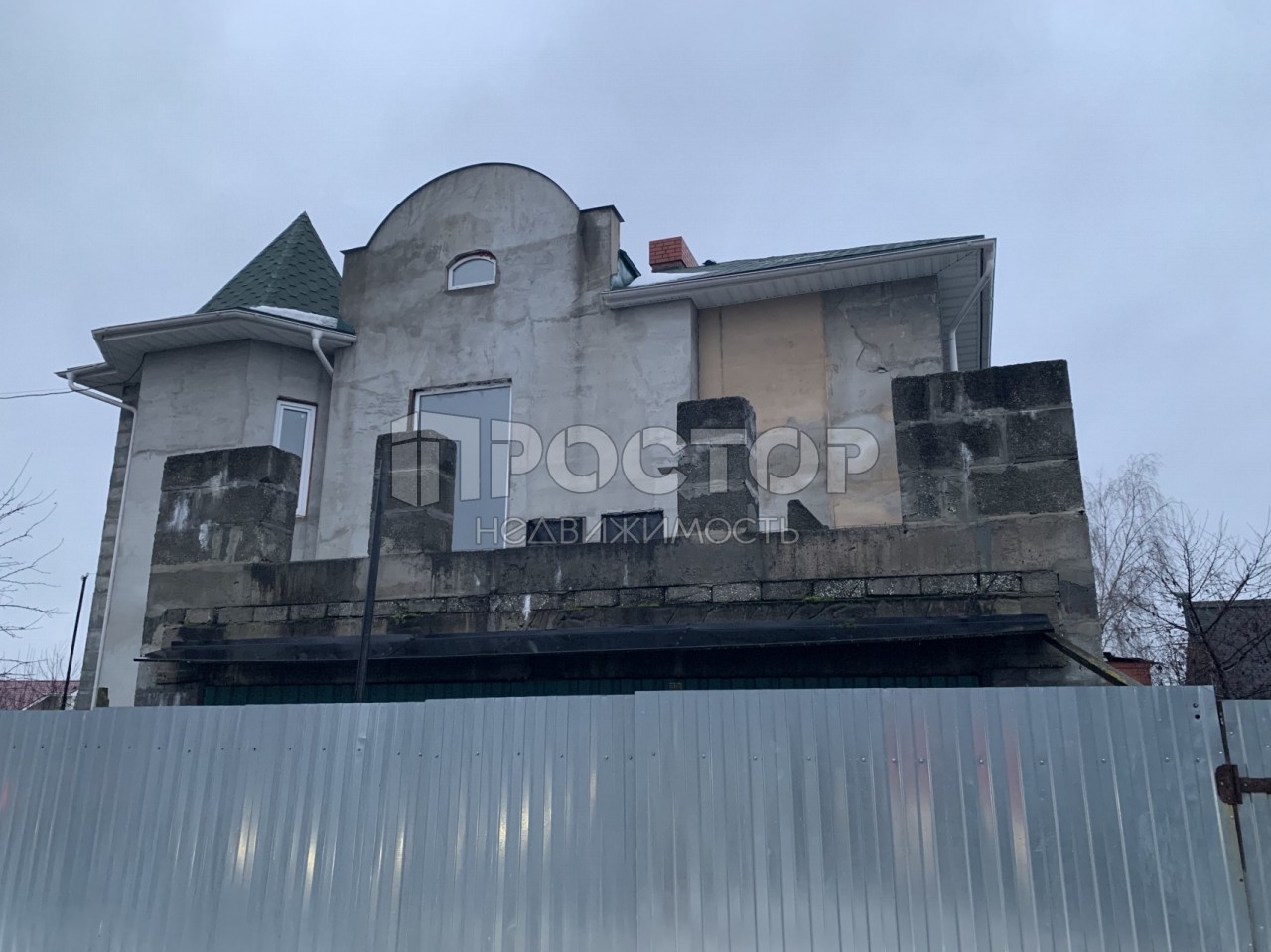 Дом, 301.2 м² - фото 7