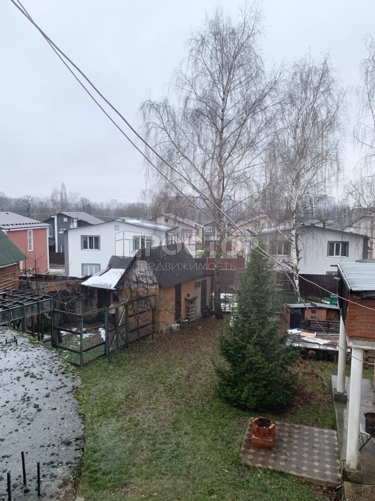Дом, 301.2 м² - фото 18