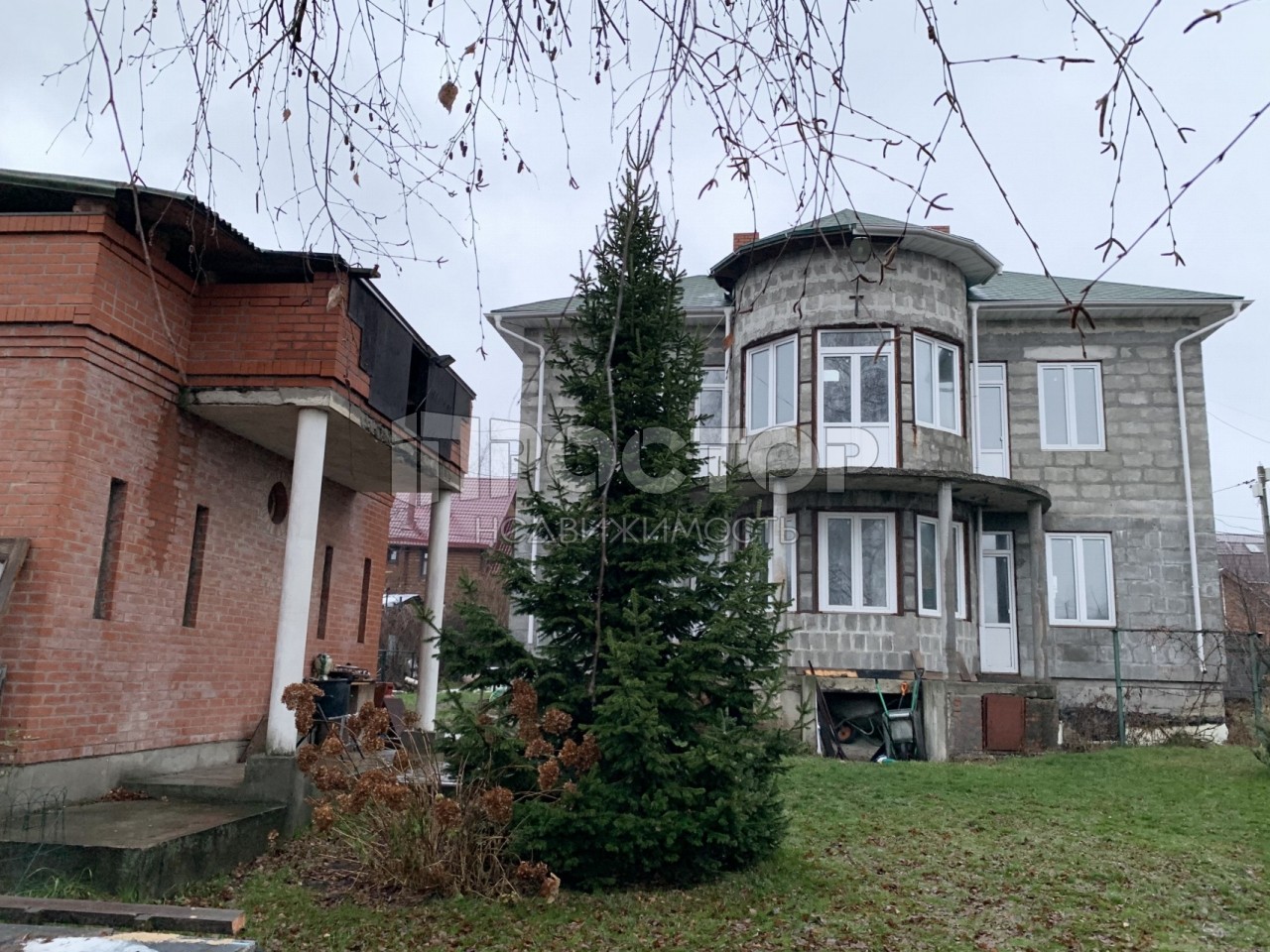 Дом, 301.2 м² - фото 3