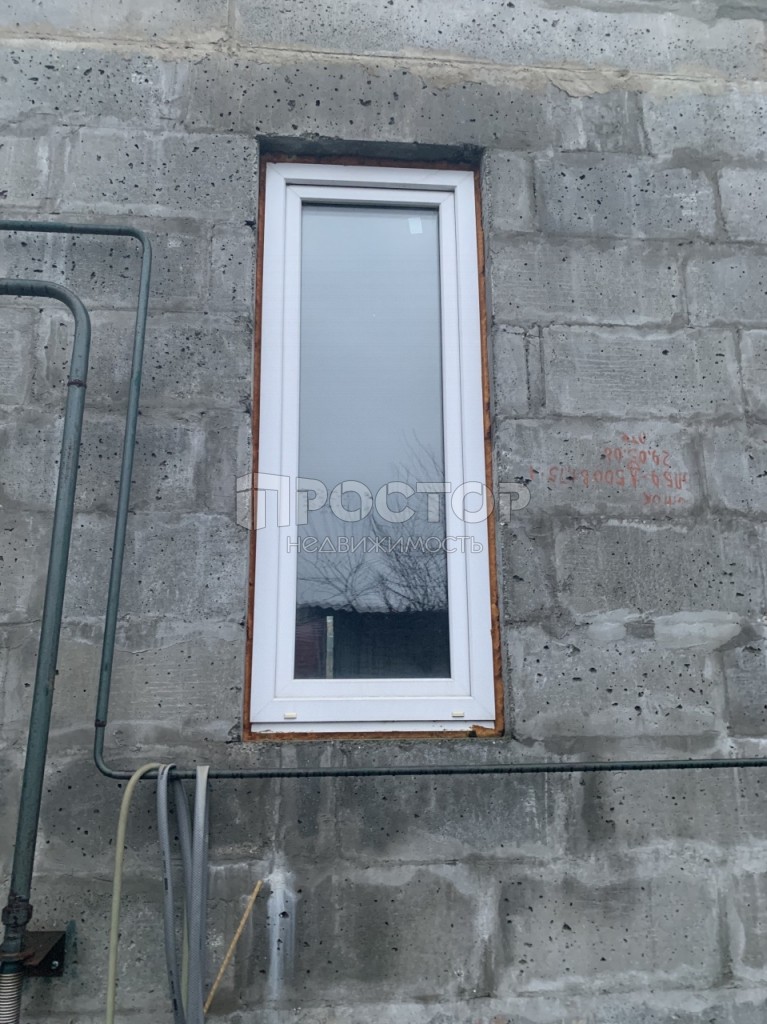 Дом, 301.2 м² - фото 5