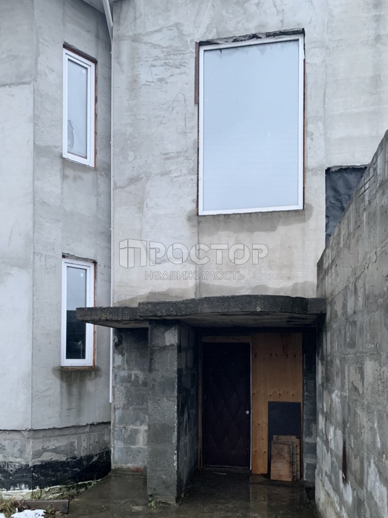 Дом, 301.2 м² - фото 8