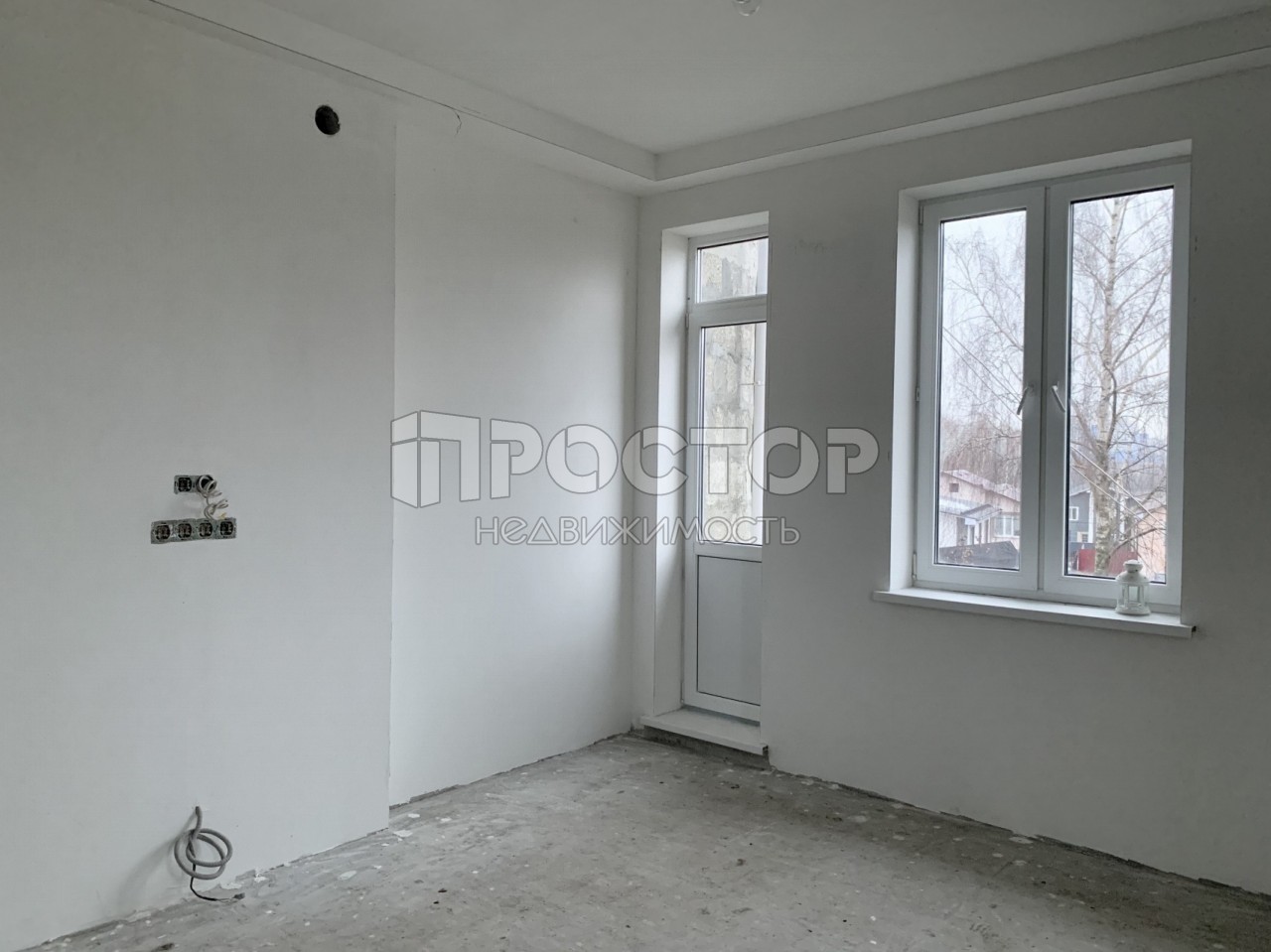 Дом, 301.2 м² - фото 10