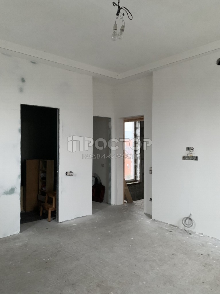 Дом, 301.2 м² - фото 9