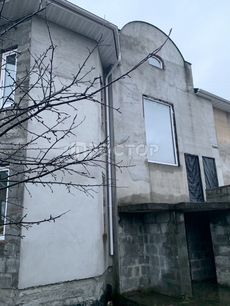 Дом, 301.2 м² - фото 4