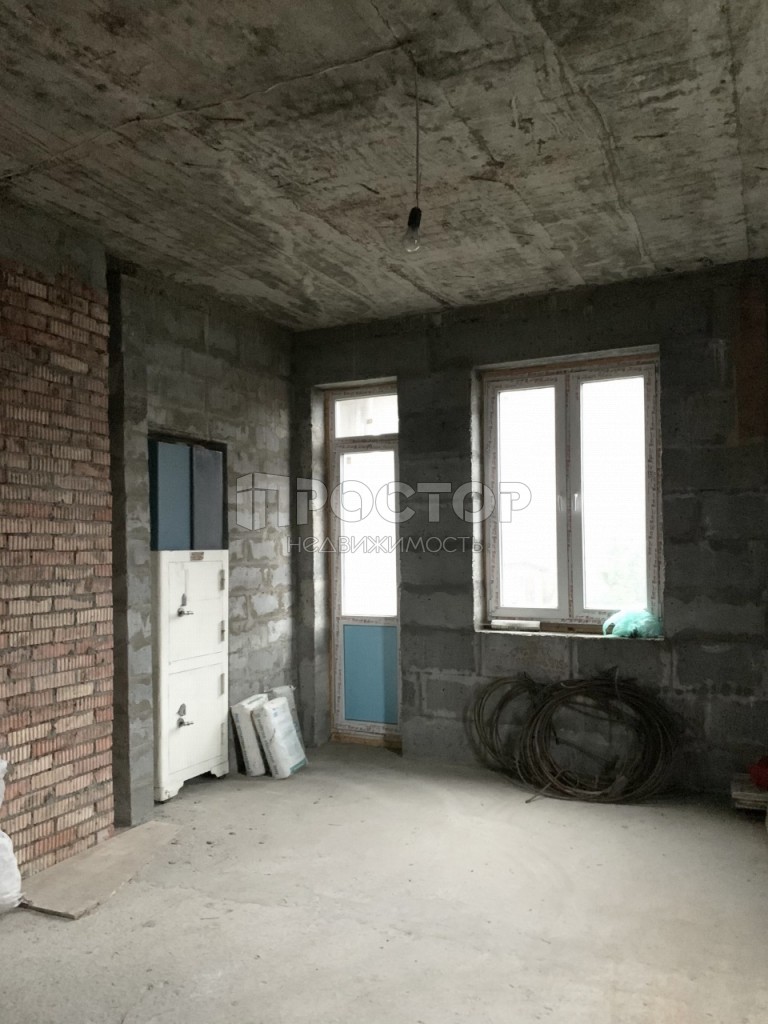 Дом, 301.2 м² - фото 13