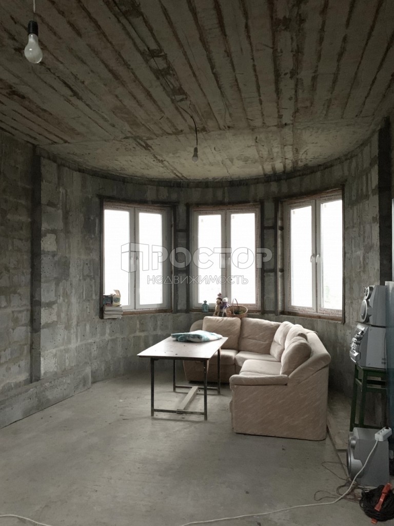 Дом, 301.2 м² - фото 12