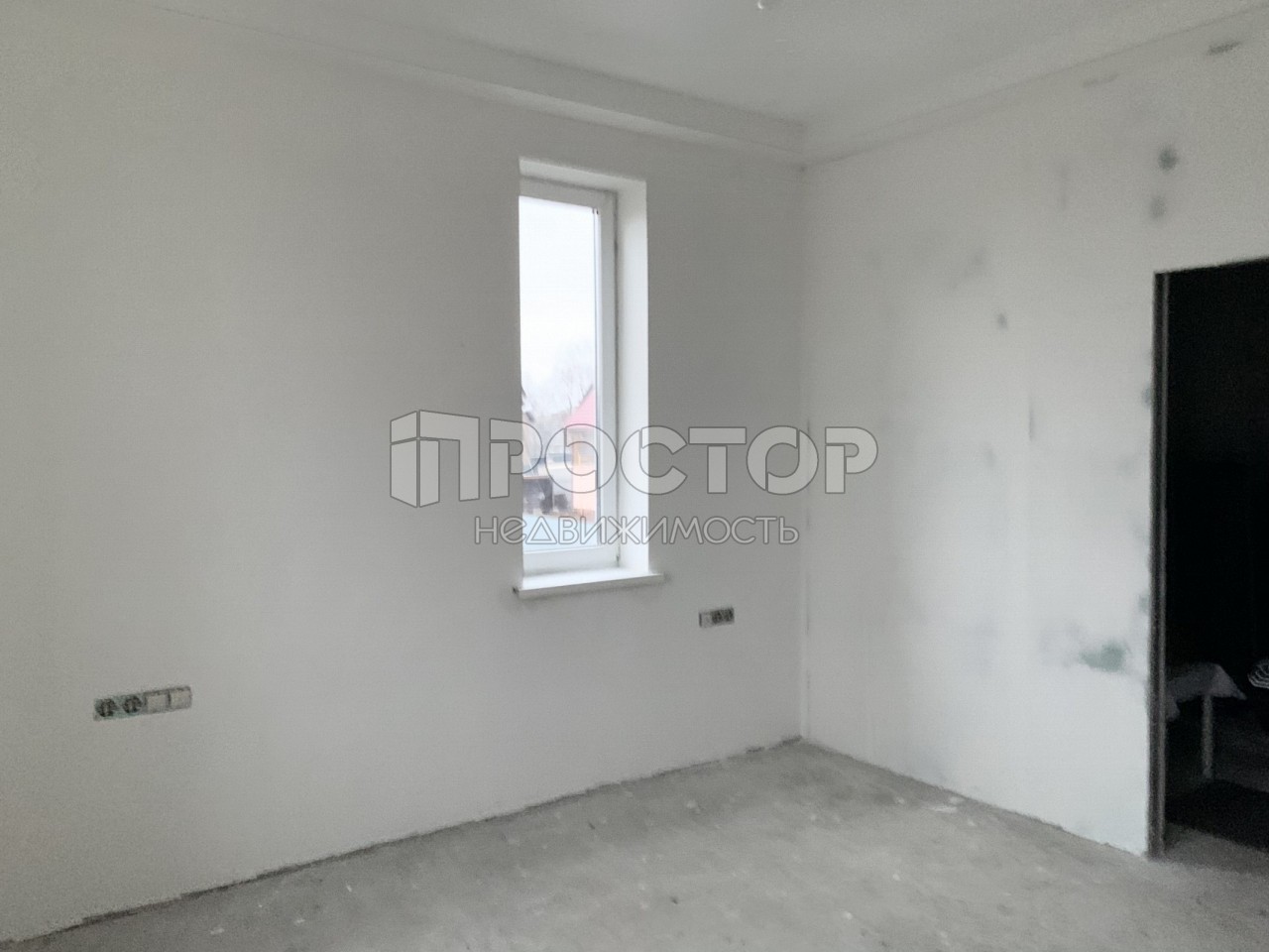 Дом, 301.2 м² - фото 11