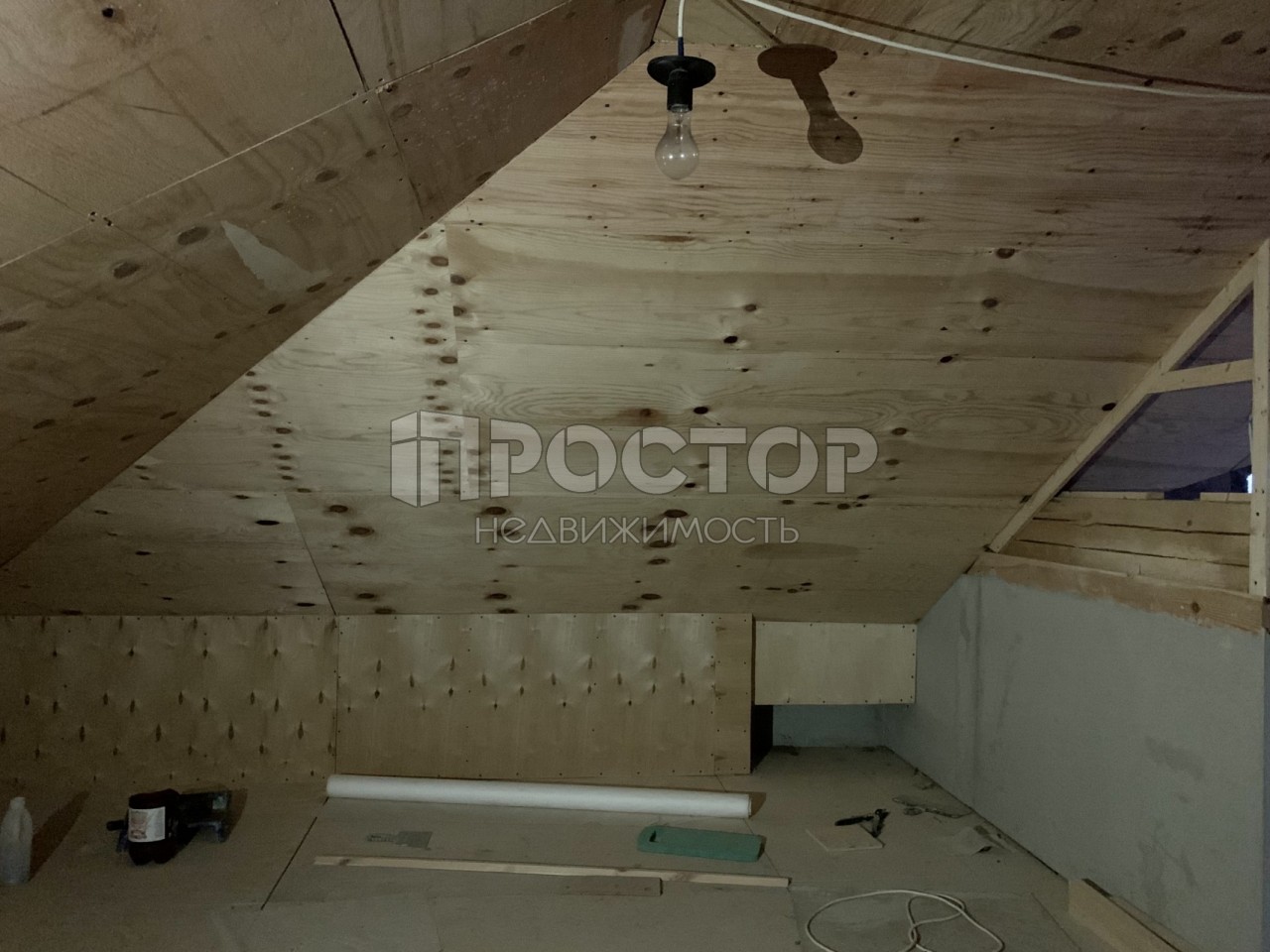 Дом, 301.2 м² - фото 14