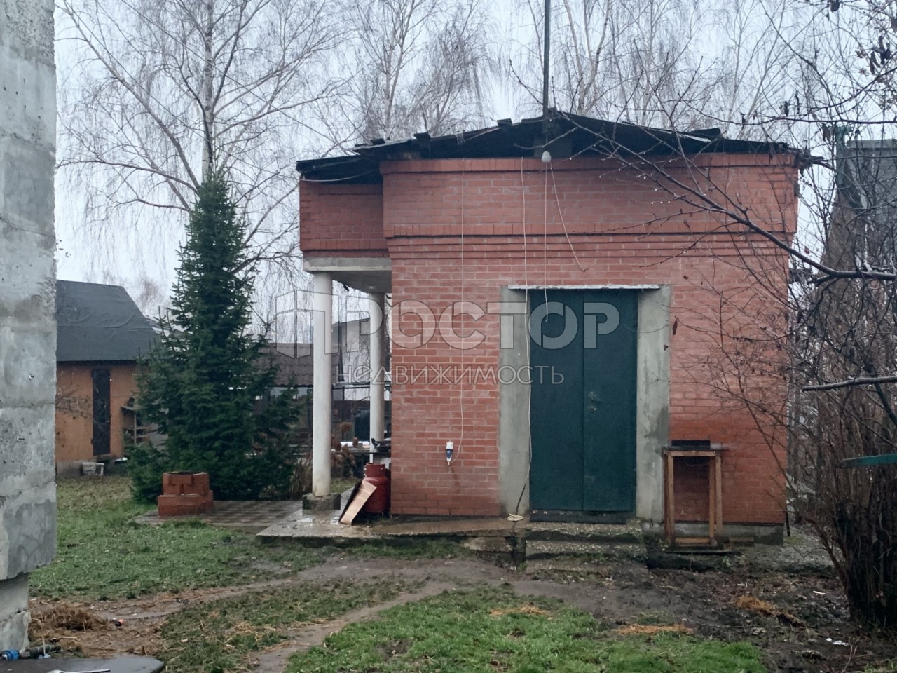 Дом, 301.2 м² - фото 16