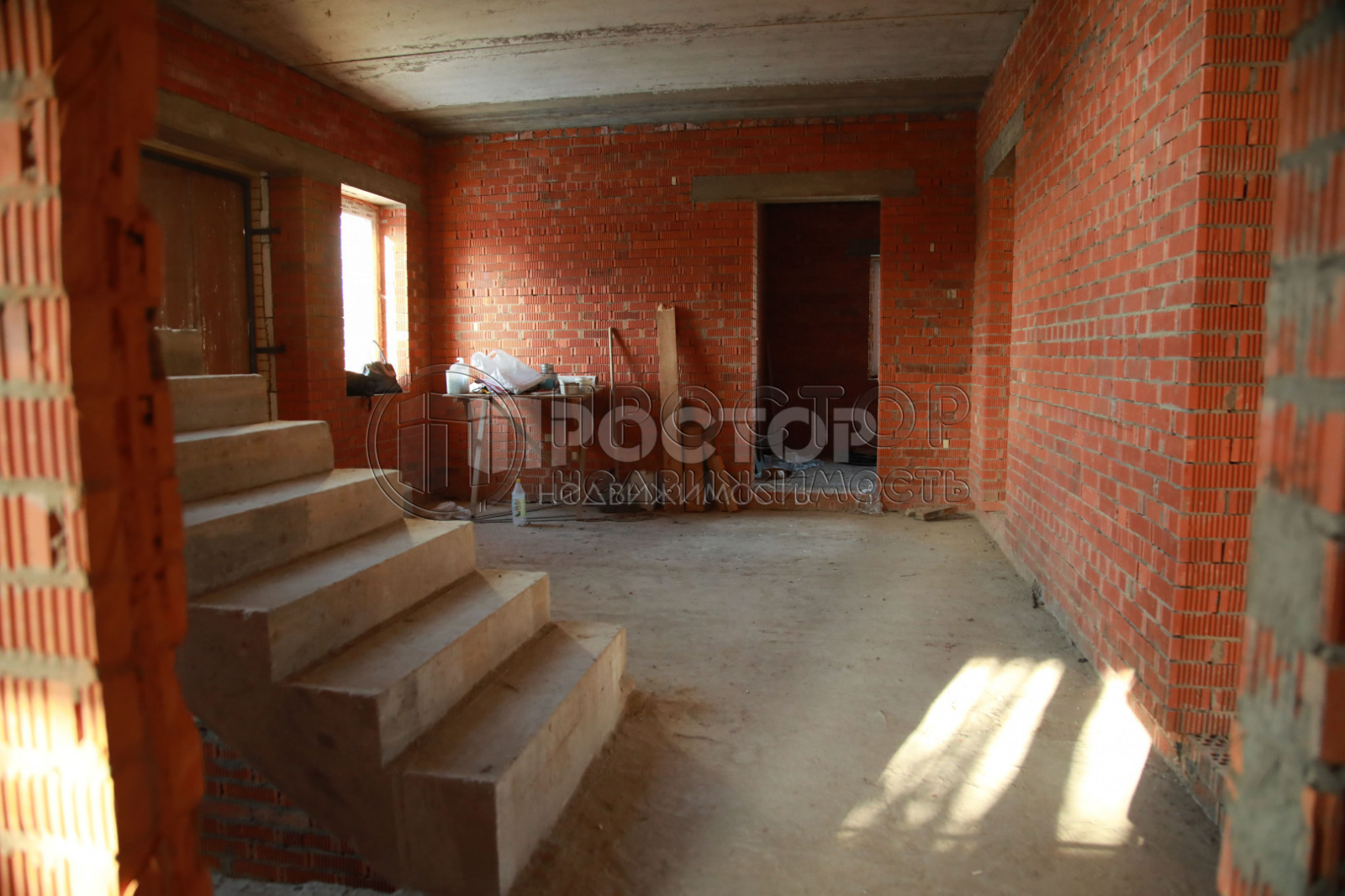 Дом, 548.2 м² - фото 14