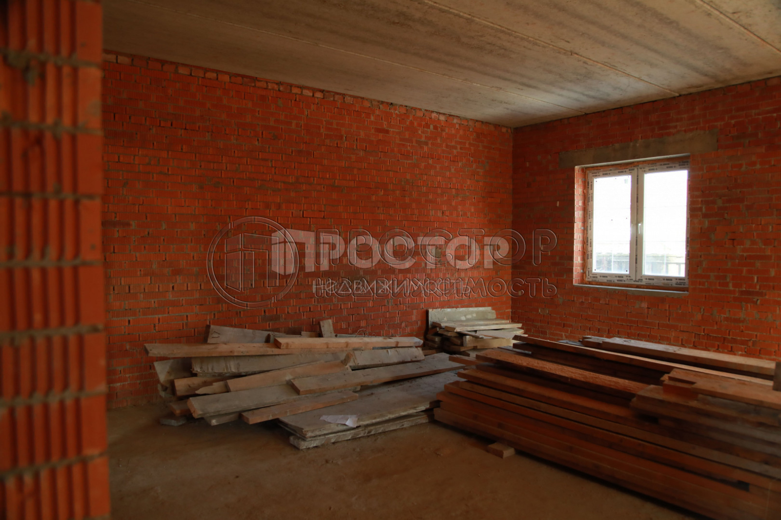 Дом, 548.2 м² - фото 22