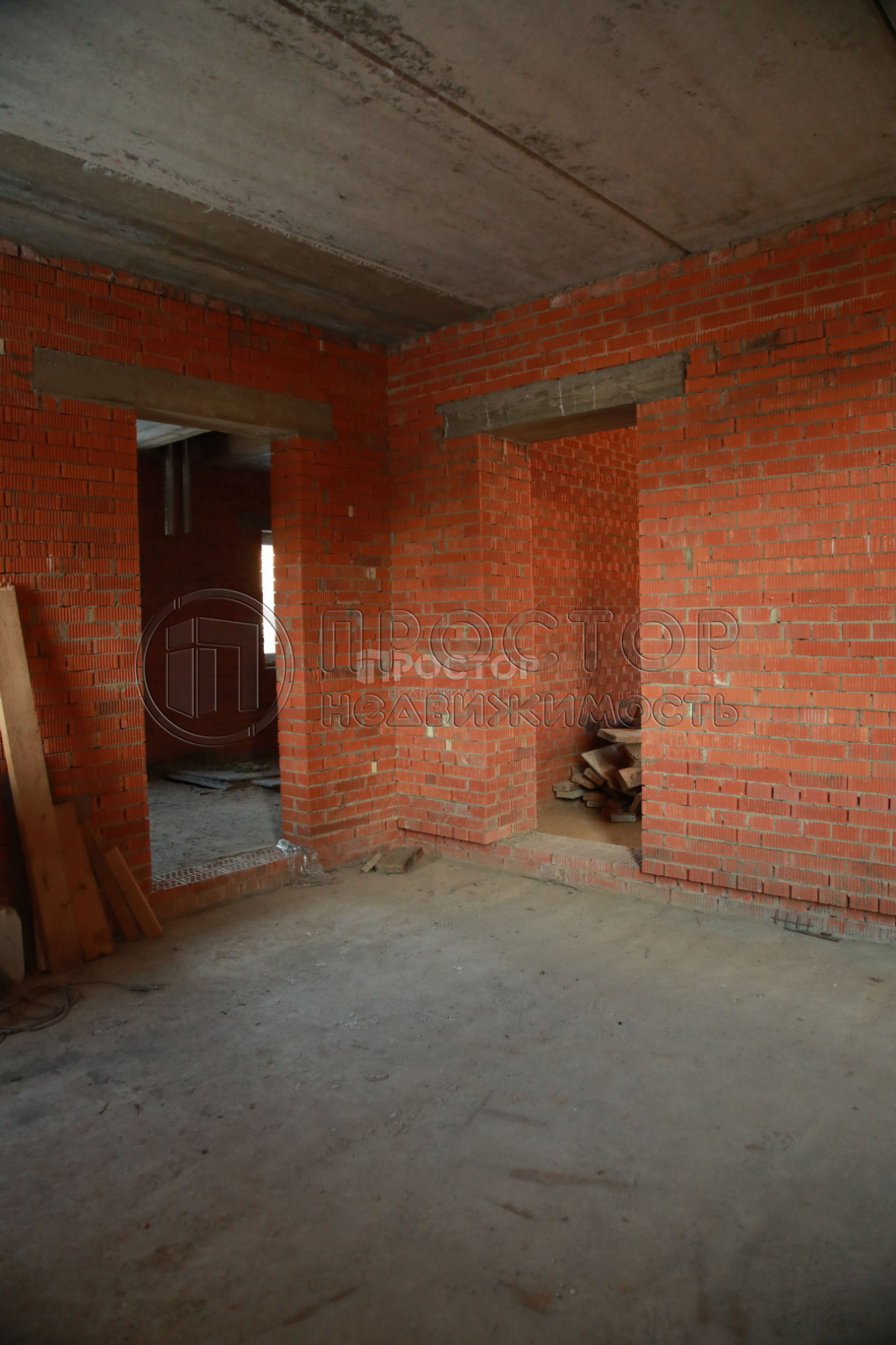Дом, 548.2 м² - фото 24