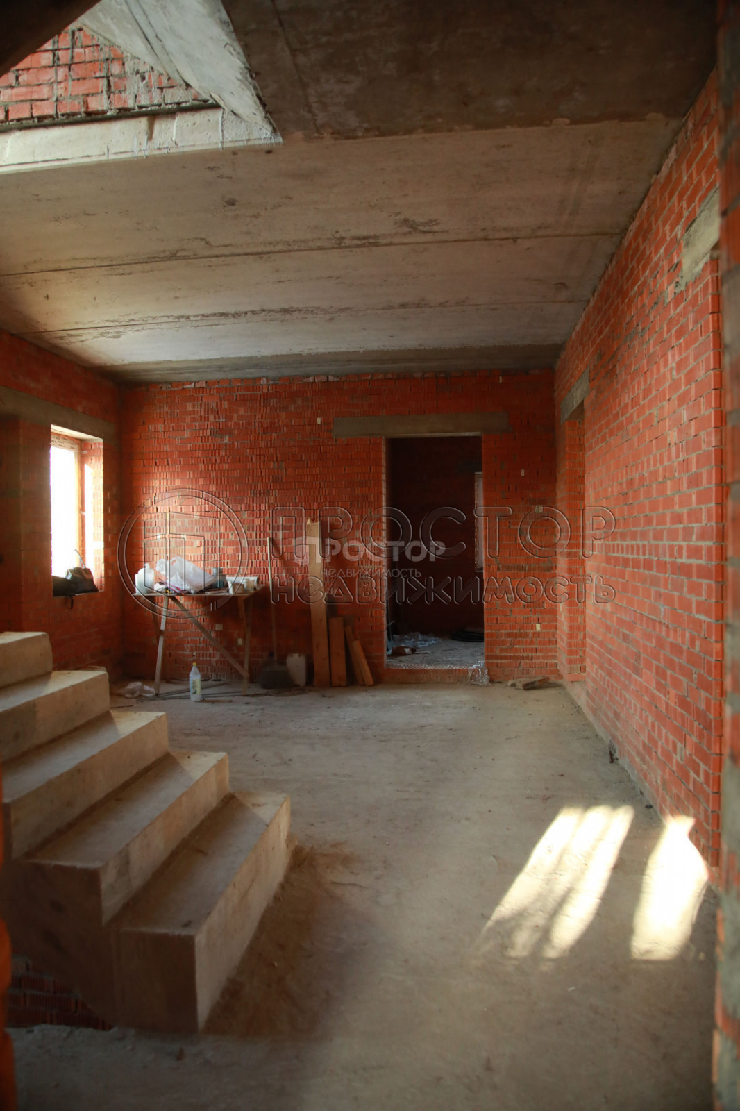 Дом, 548.2 м² - фото 38