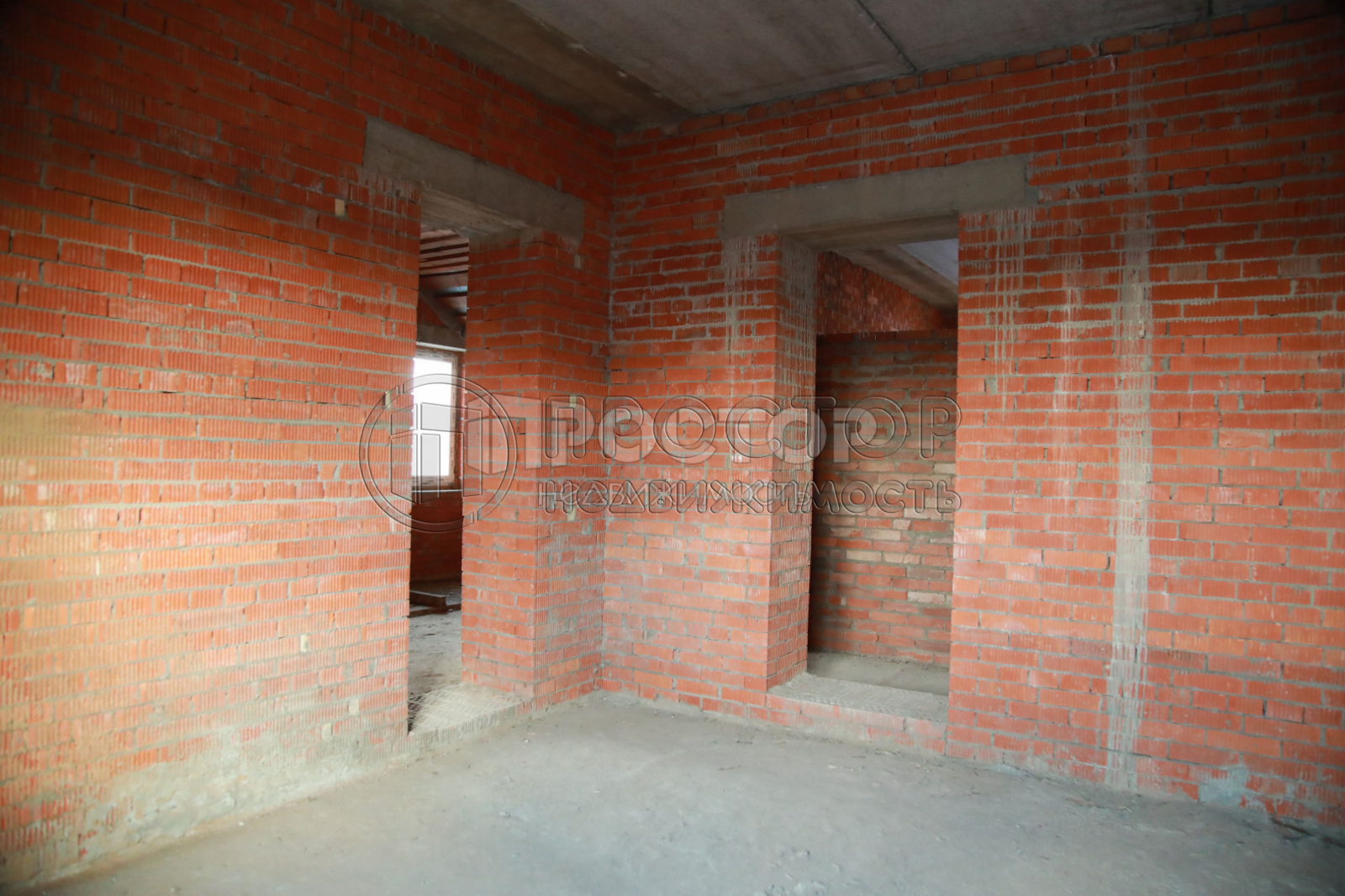 Дом, 548.2 м² - фото 40