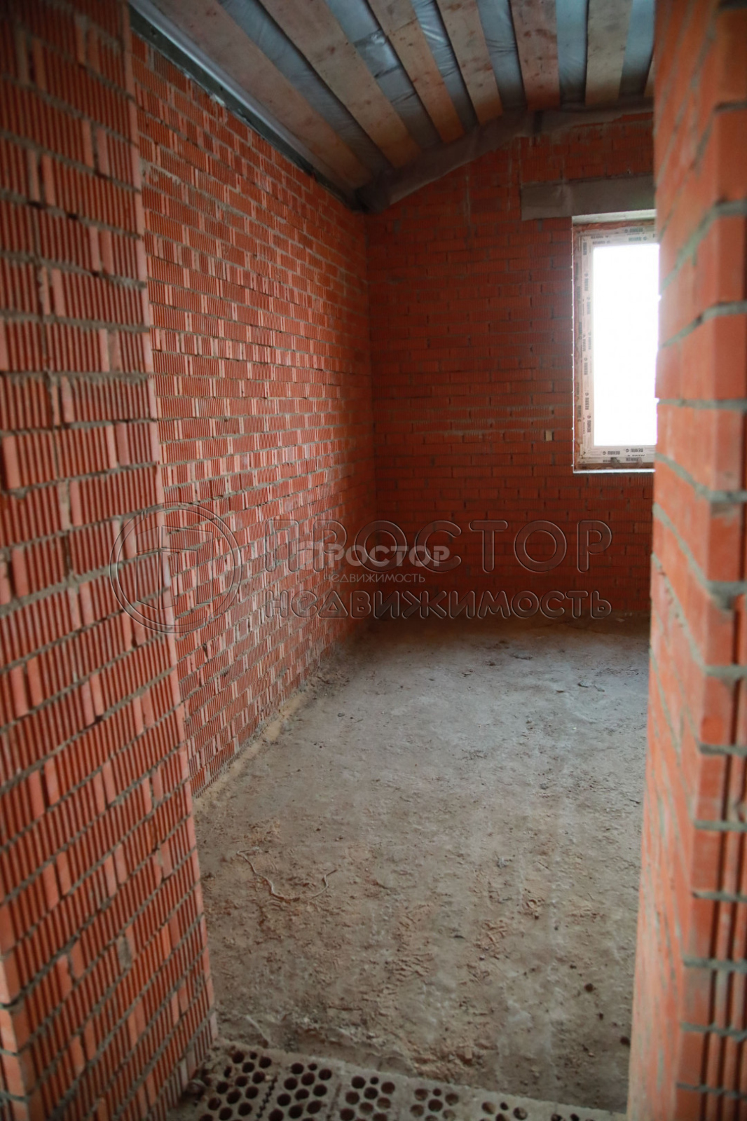 Дом, 548.2 м² - фото 58