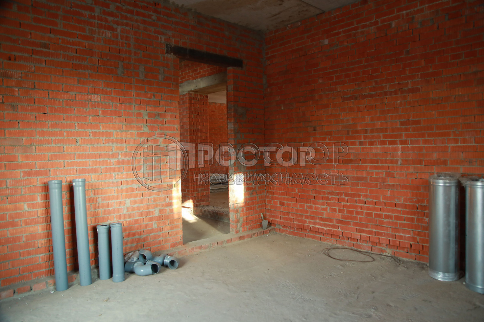 Дом, 548.2 м² - фото 62