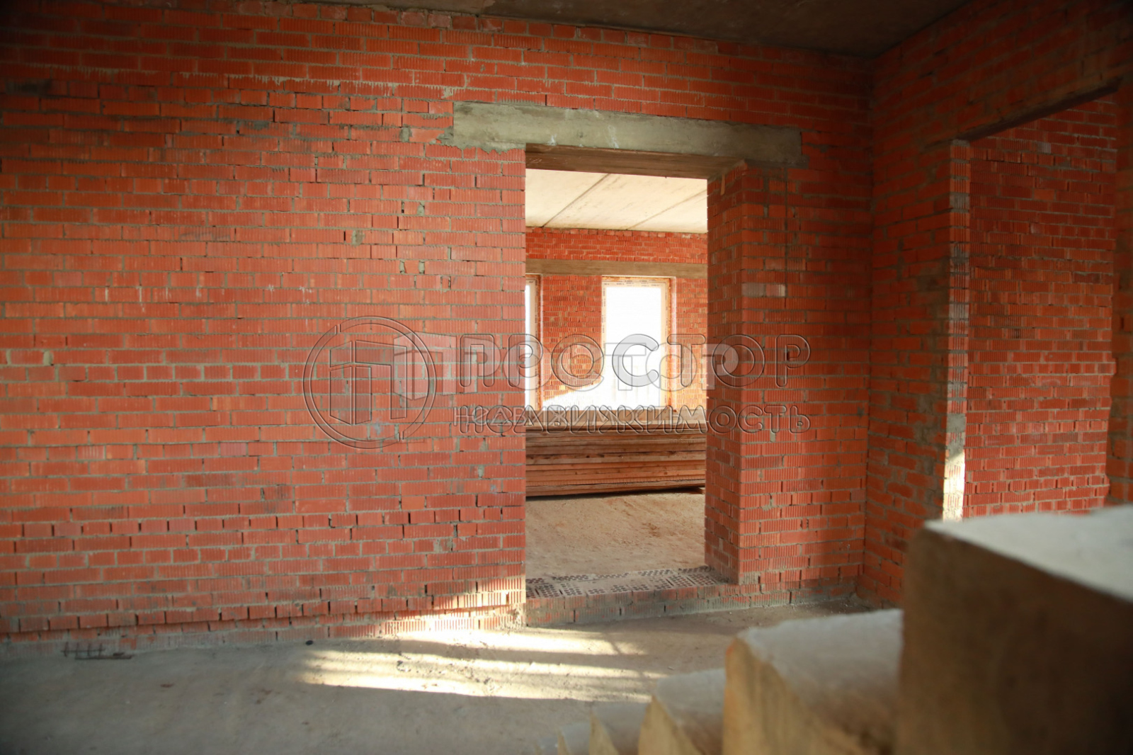 Дом, 548.2 м² - фото 68