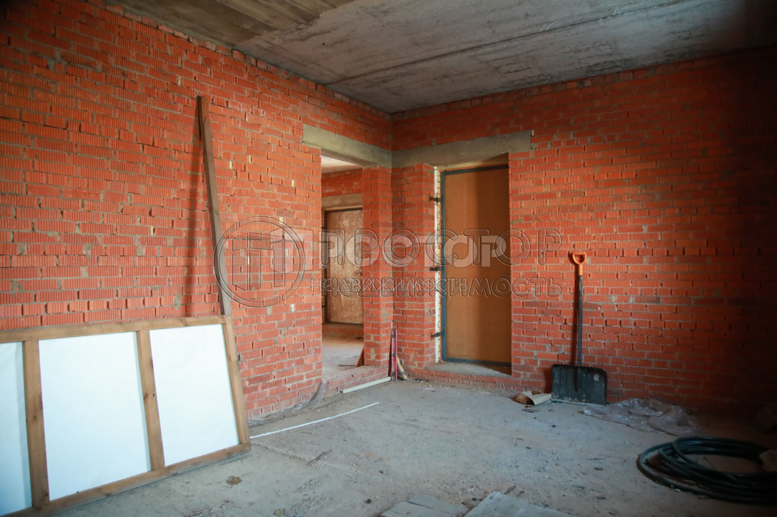 Дом, 548.2 м² - фото 72