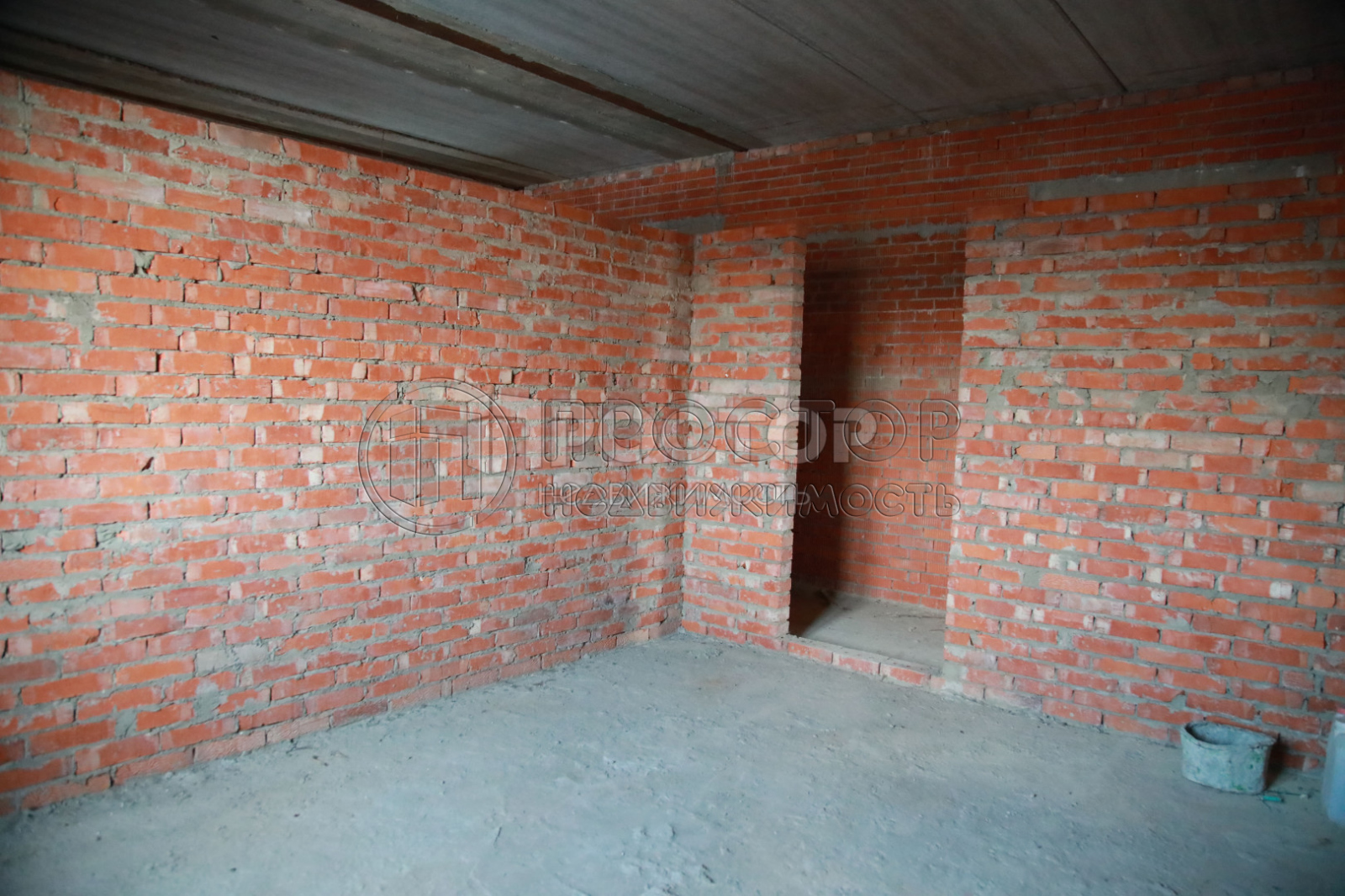Дом, 548.2 м² - фото 82