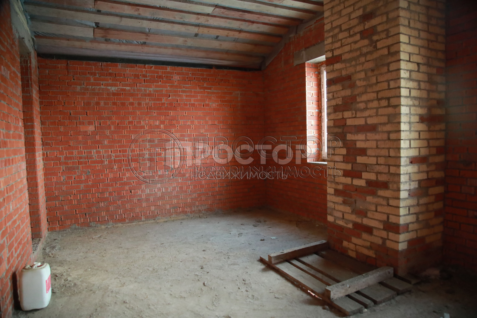 Дом, 548.2 м² - фото 90