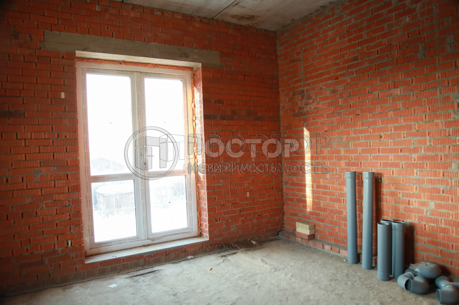 Дом, 548.2 м² - фото 98