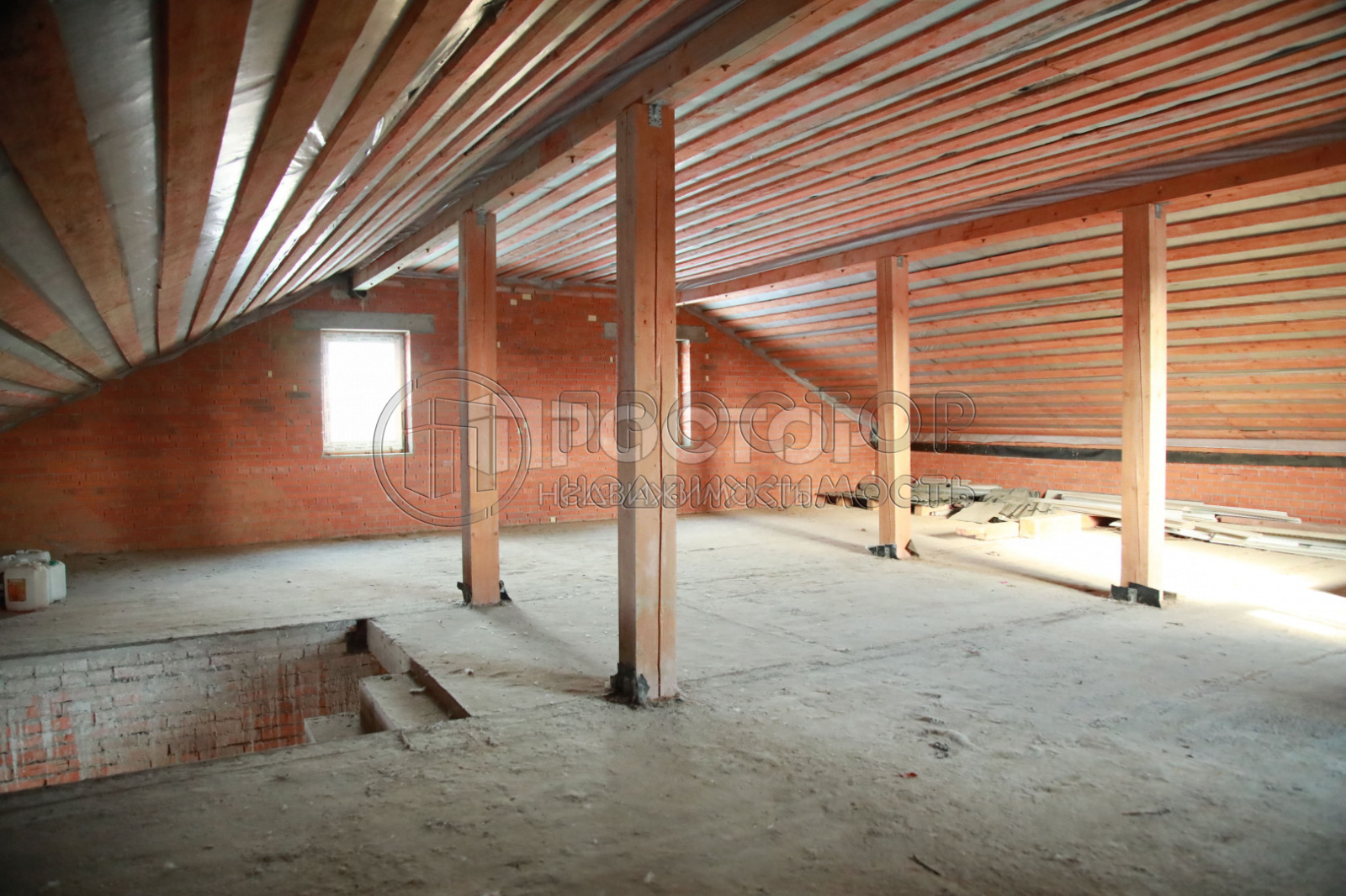 Дом, 548.2 м² - фото 100