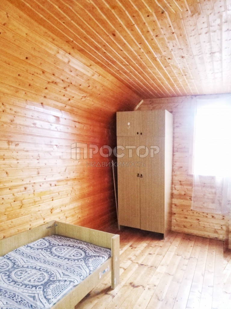 Дом, 97.6 м² - фото 4