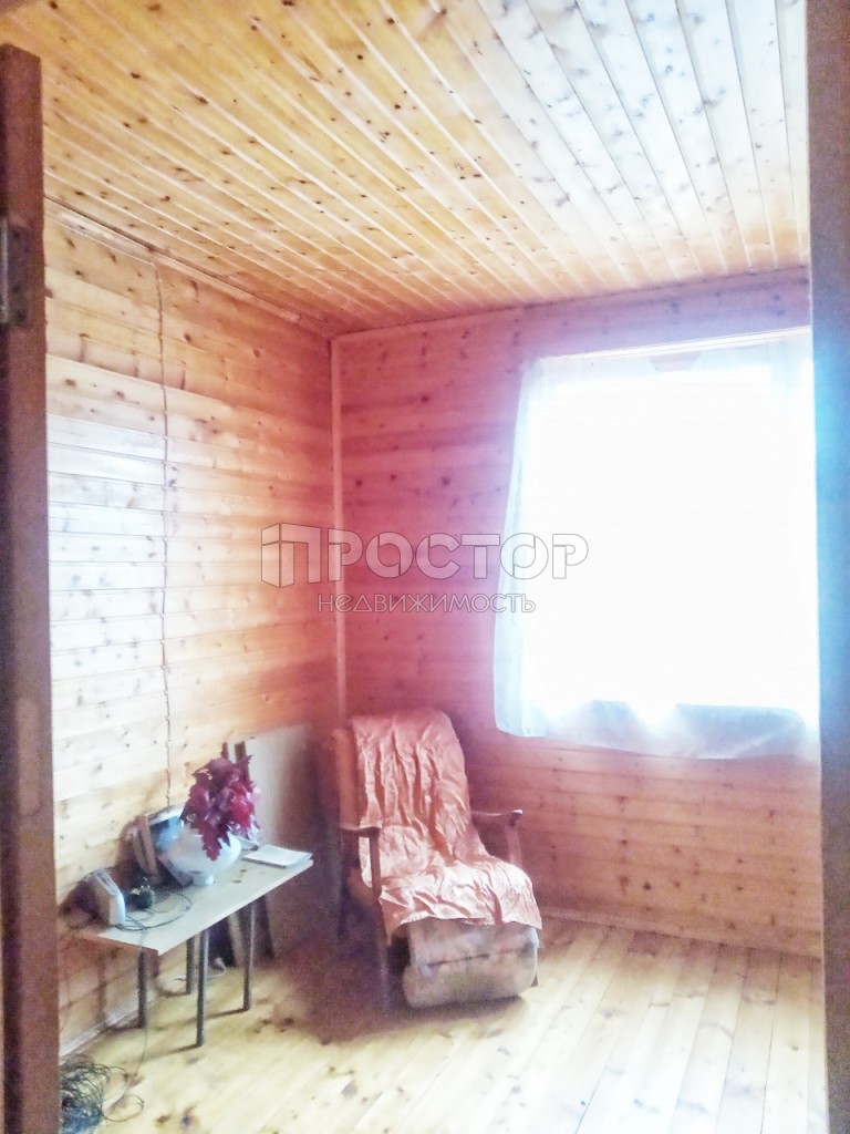 Дом, 97.6 м² - фото 9