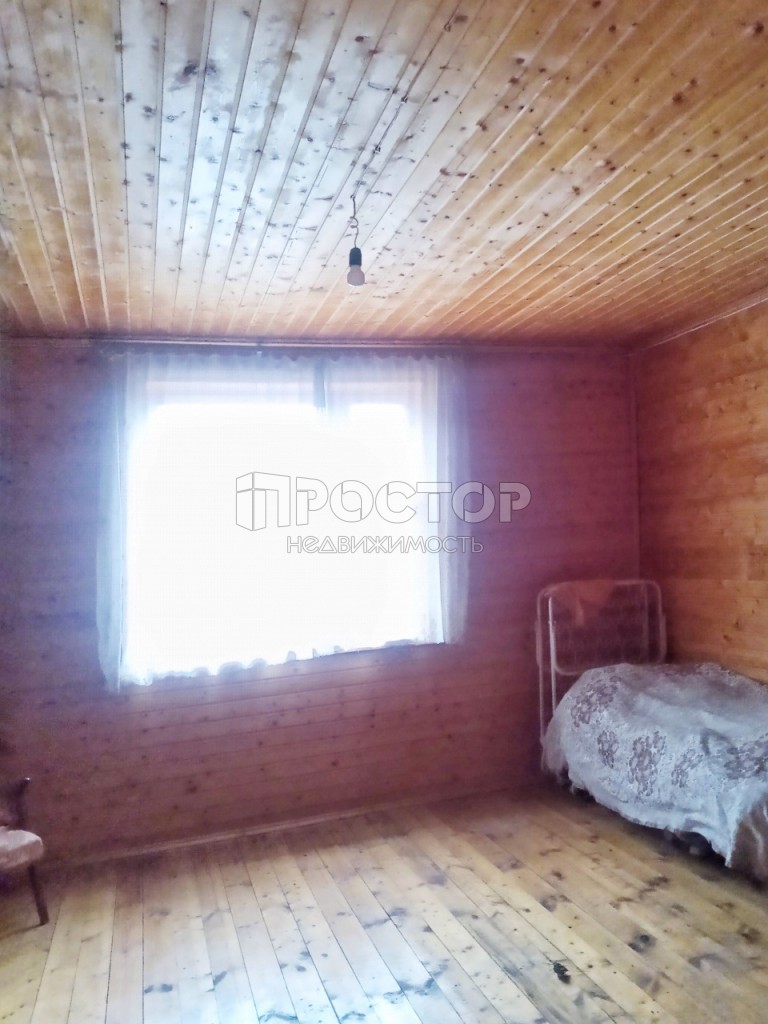 Дом, 97.6 м² - фото 8