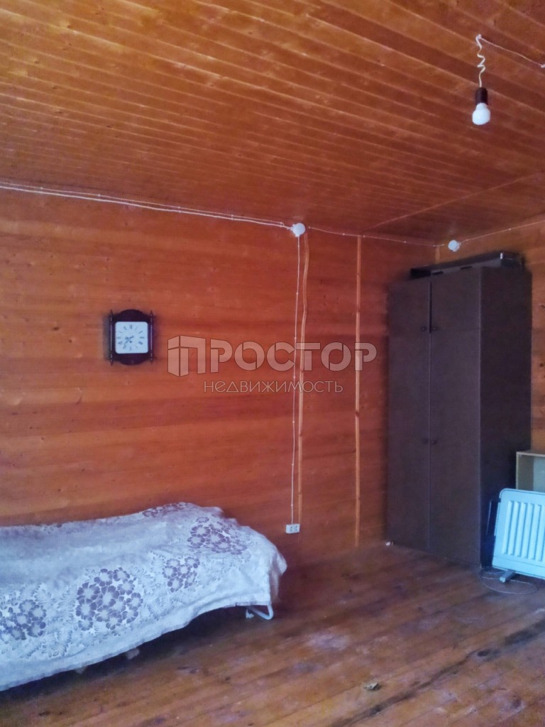 Дом, 97.6 м² - фото 7