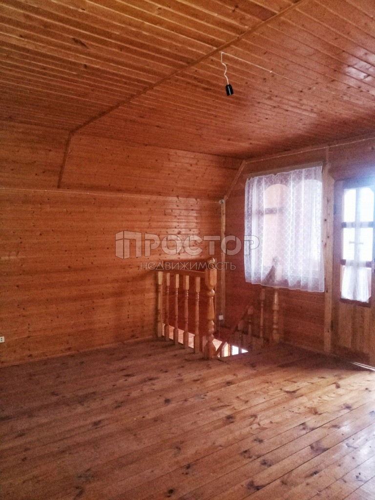 Дом, 97.6 м² - фото 3