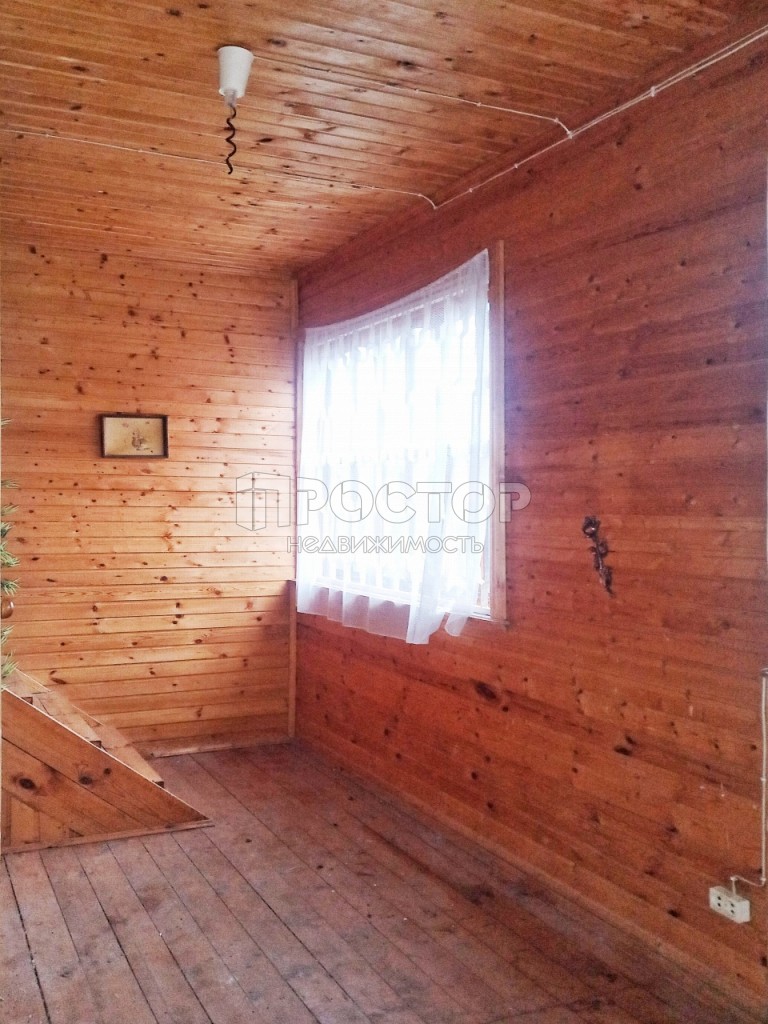 Дом, 97.6 м² - фото 6