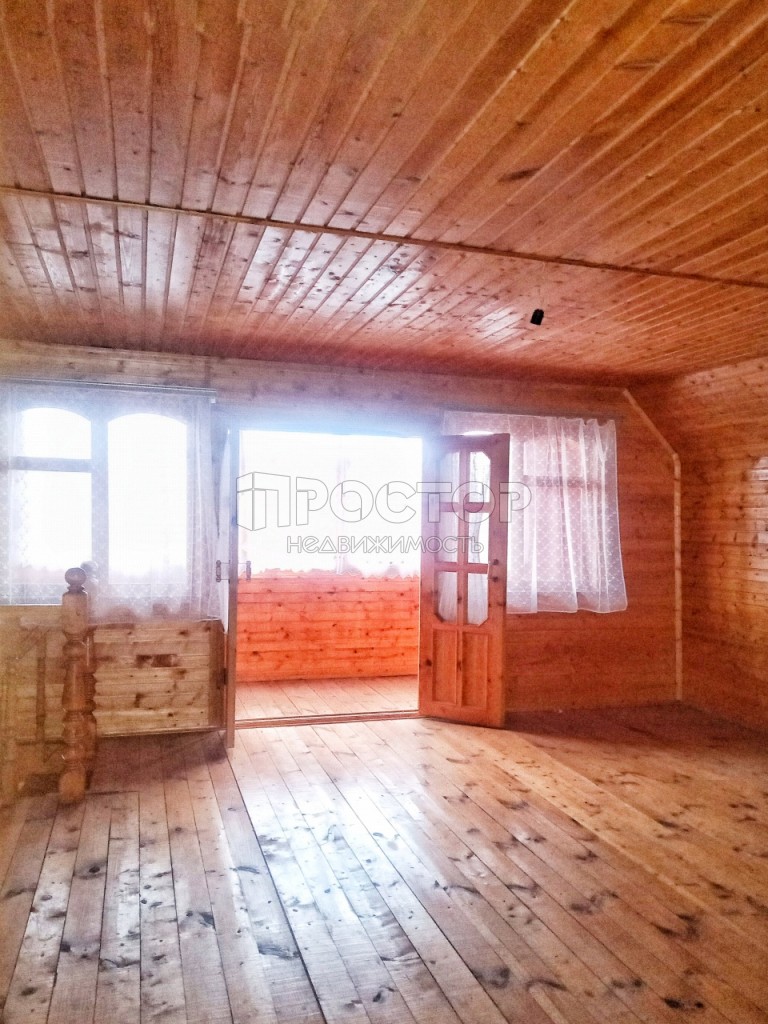Дом, 97.6 м² - фото 2