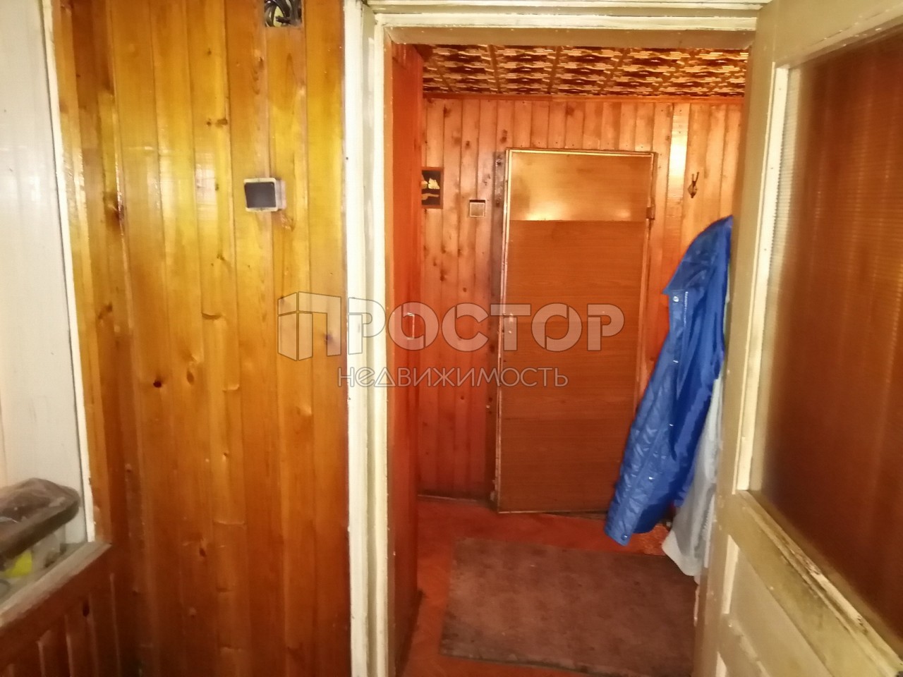 Дом, 71.4 м² - фото 5