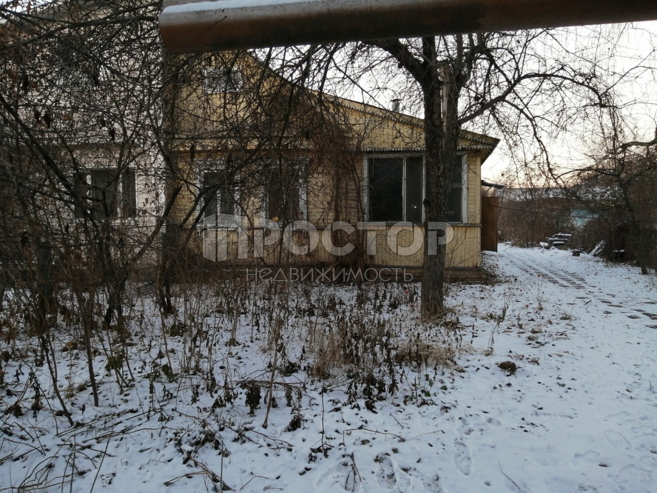 Дом, 71.4 м² - фото 2