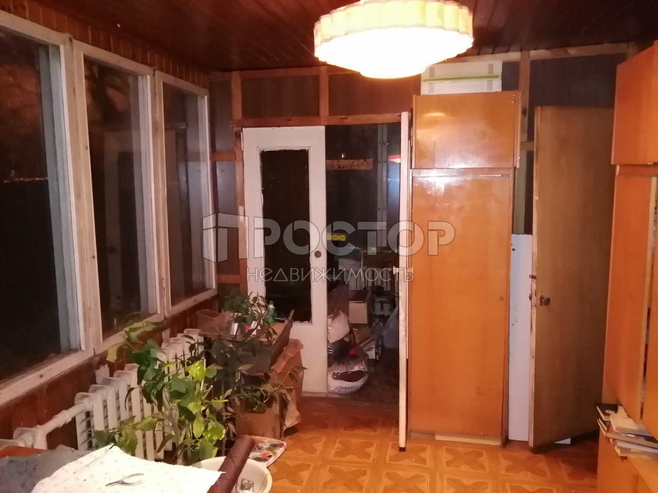 Дом, 71.4 м² - фото 4