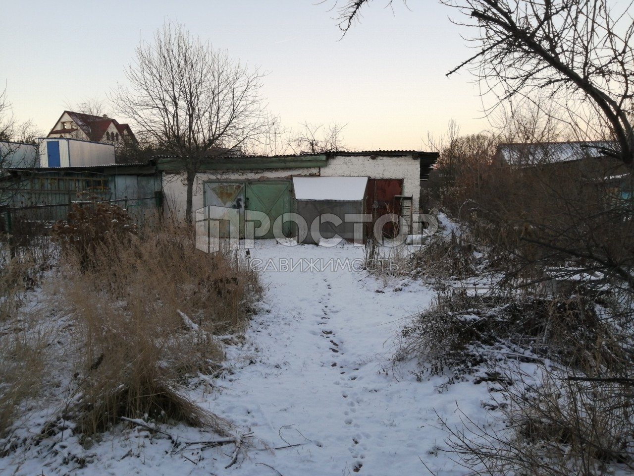 Дом, 71.4 м² - фото 3