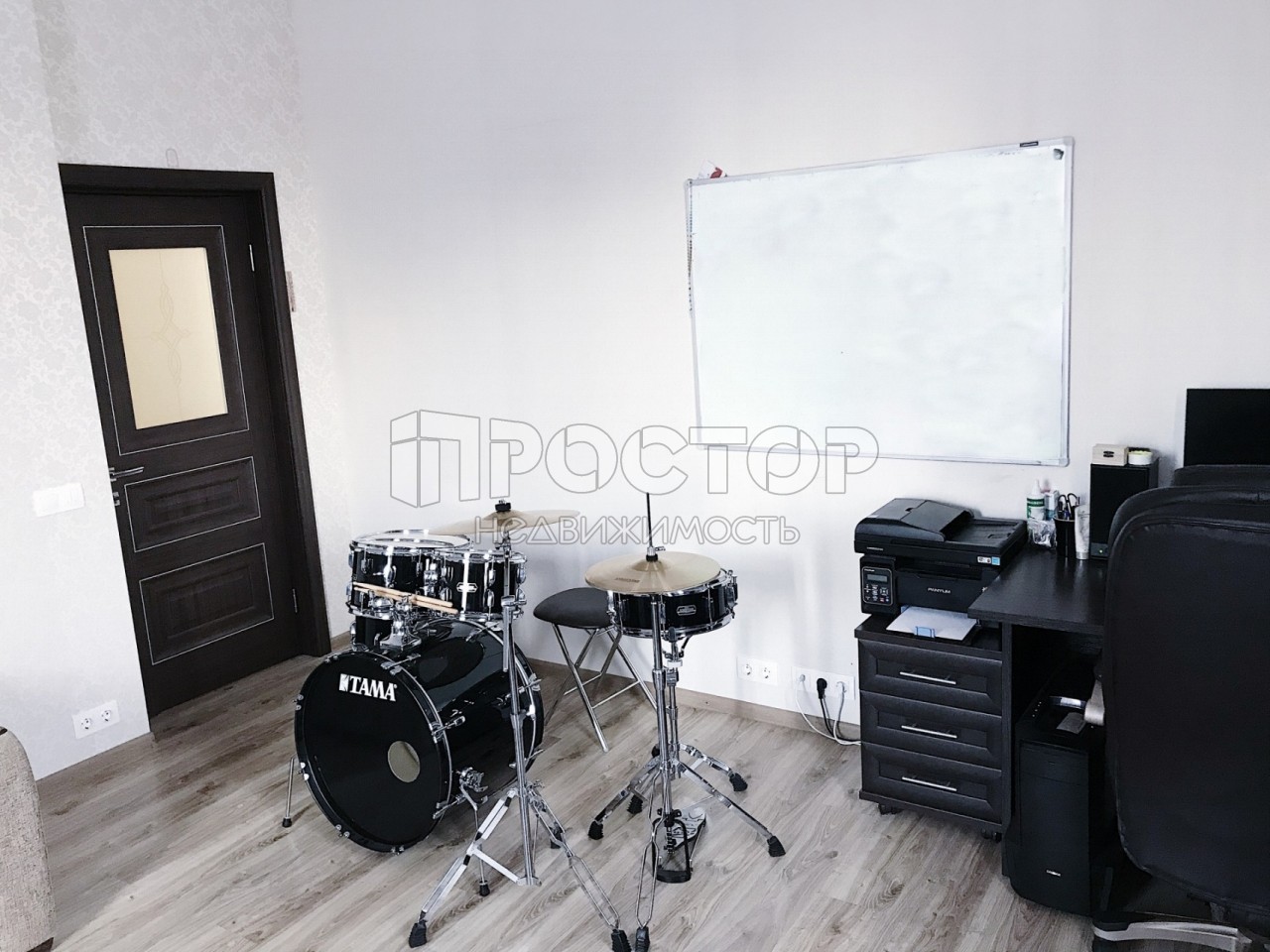 Дом, 275 м² - фото 13