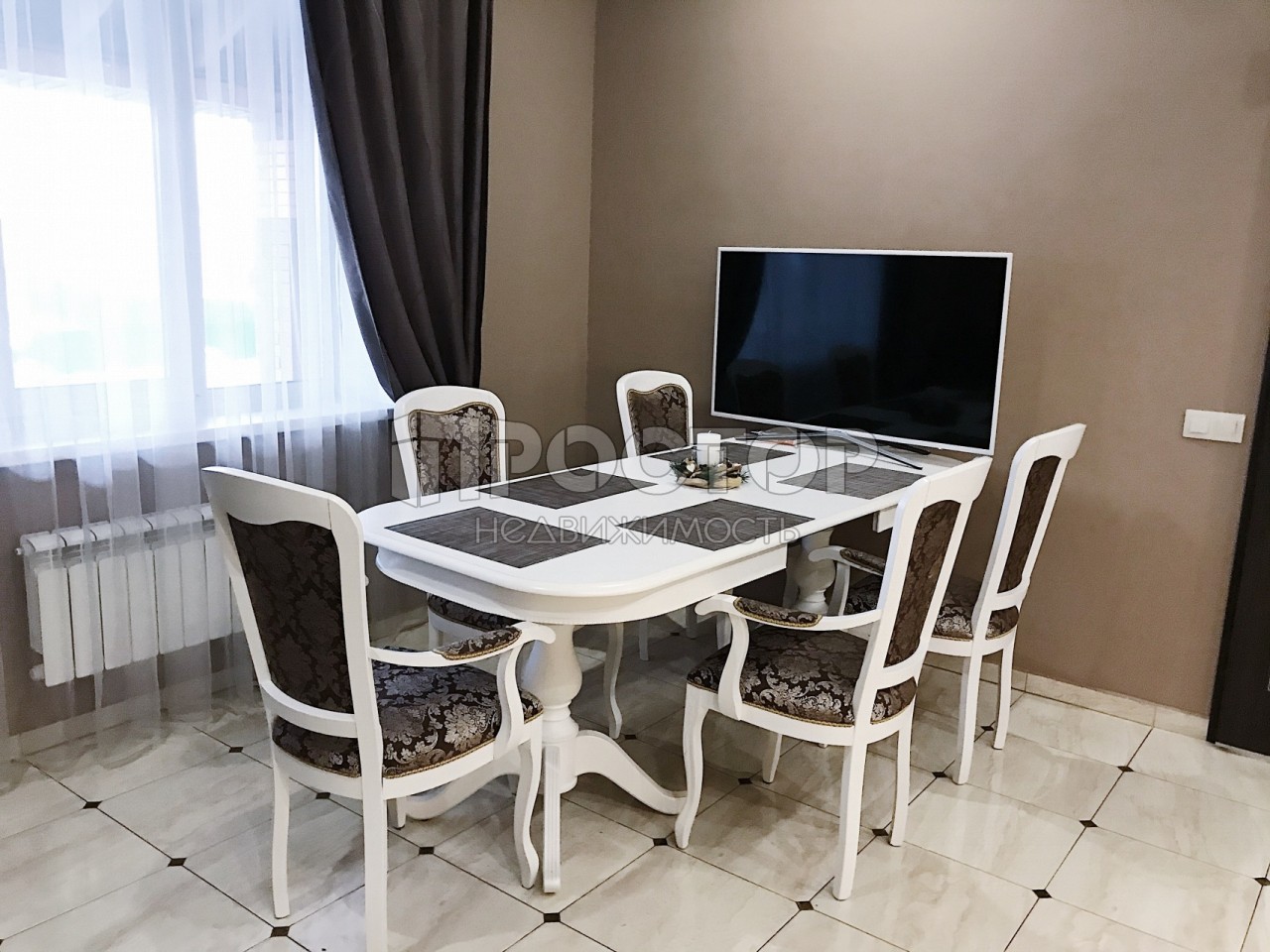 Дом, 275 м² - фото 7