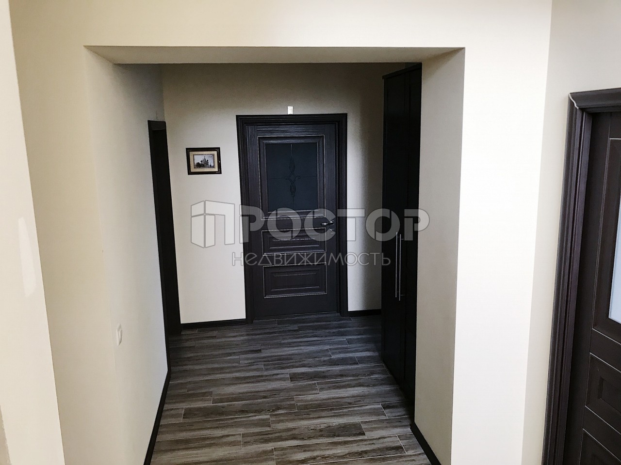 Дом, 275 м² - фото 19