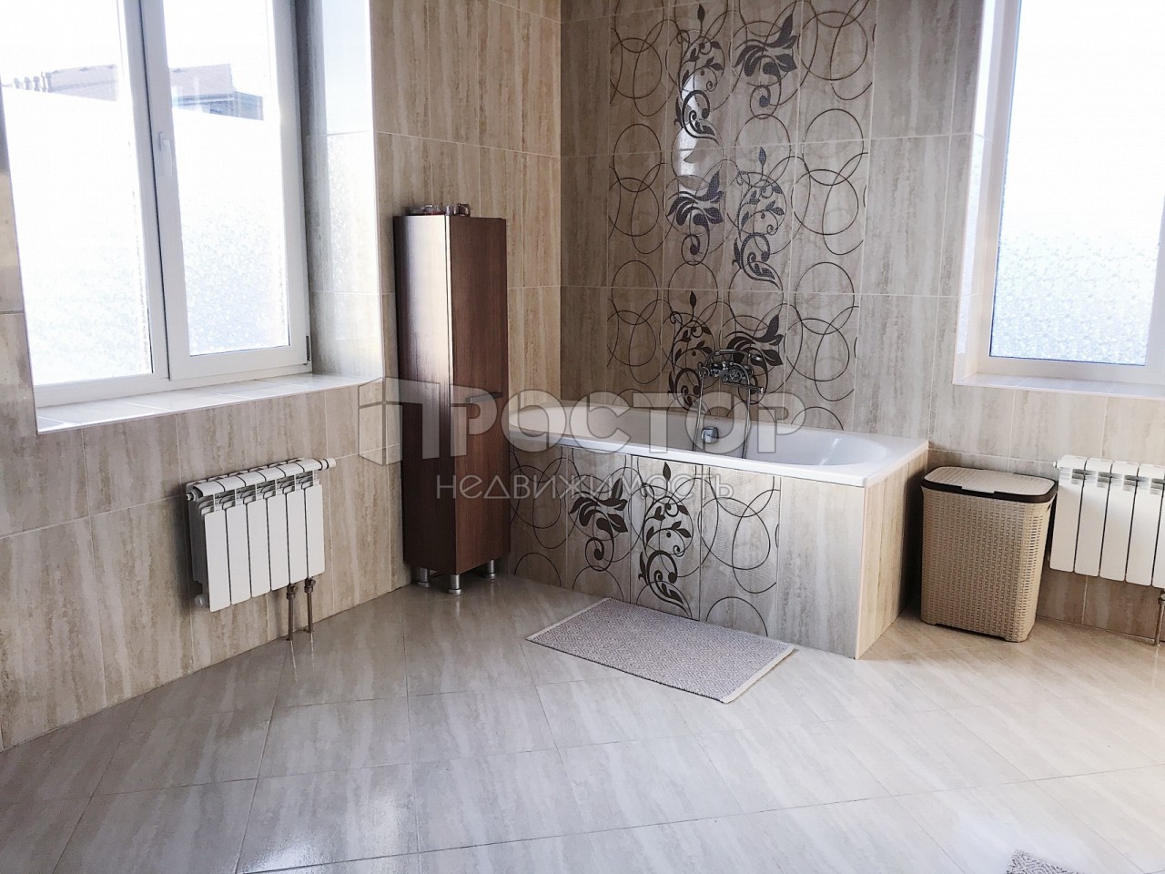 Дом, 275 м² - фото 30