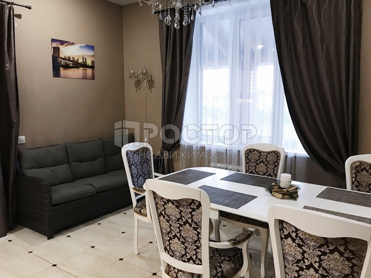 Дом, 275 м² - фото 8